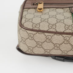 Gucci Ophidia Belt Bag Gucci Ophidia Belt Bag