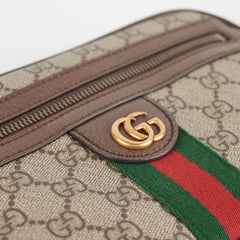 Gucci Ophidia Belt Bag Gucci Ophidia Belt Bag