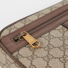 Gucci Ophidia Belt Bag Gucci Ophidia Belt Bag