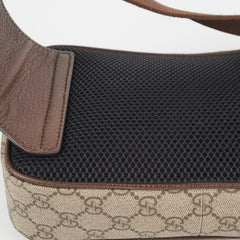 Gucci Ophidia Belt Bag Gucci Ophidia Belt Bag