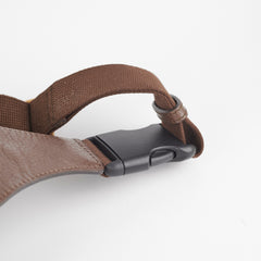 Gucci Ophidia Belt Bag Gucci Ophidia Belt Bag