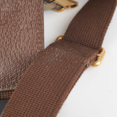 Gucci Ophidia Belt Bag Gucci Ophidia Belt Bag