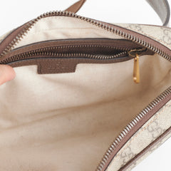 Gucci Ophidia Belt Bag Gucci Ophidia Belt Bag
