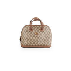 Gucci Ophidia Alma Large Top Handle