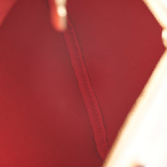 Louis Vuitton Speedy 25 BandouliereDamier Ebene (Reserved) Louis Vuitton Speedy 25 BandouliereDamier Ebene (Reserved)