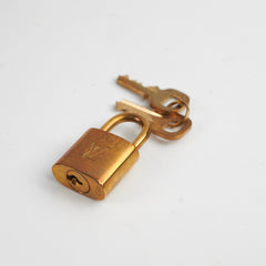 Louis Vuitton Speedy 25 BandouliereDamier Ebene (Reserved) Louis Vuitton Speedy 25 BandouliereDamier Ebene (Reserved)