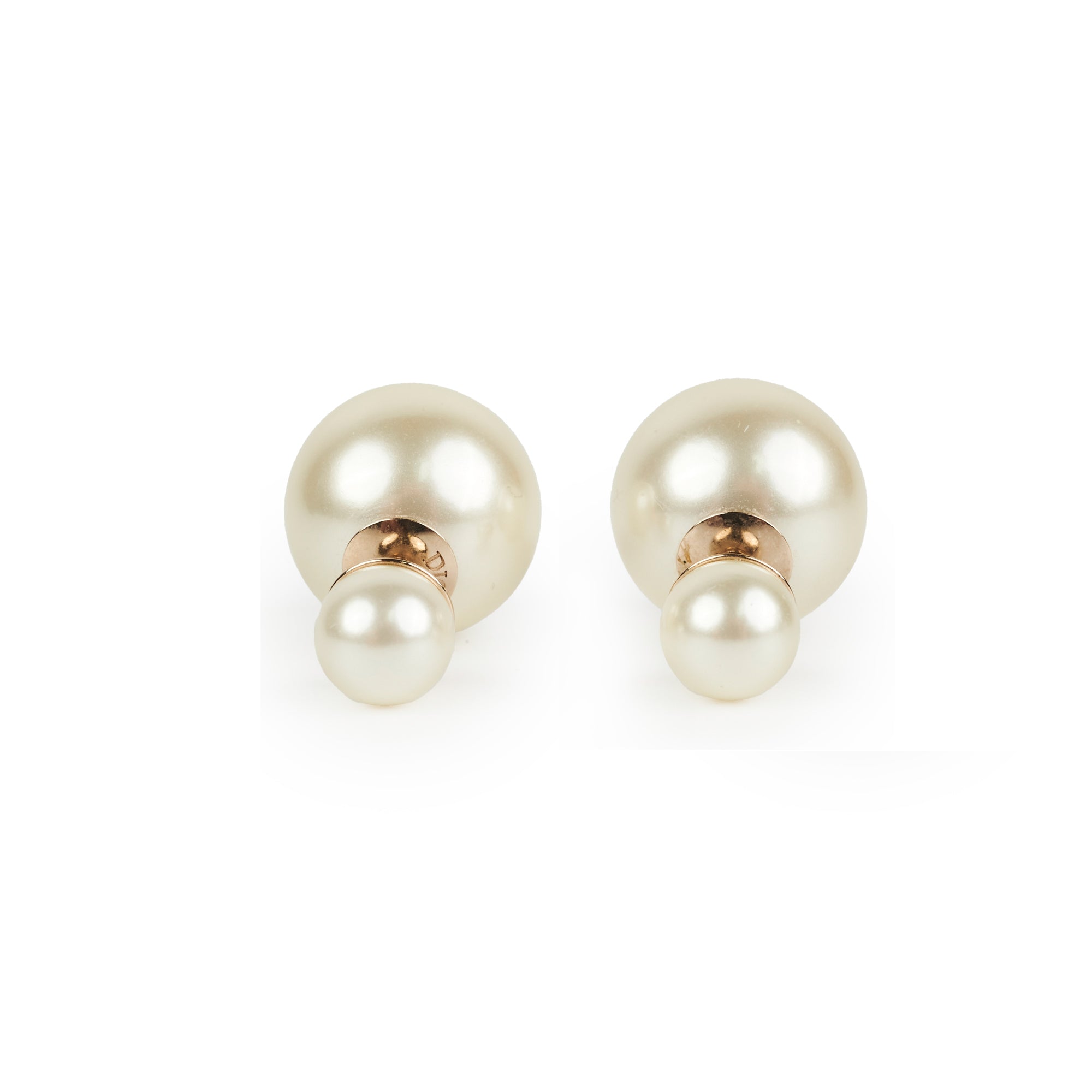 Christian Dior Earrings Price Christian Dior Tribales Pearl