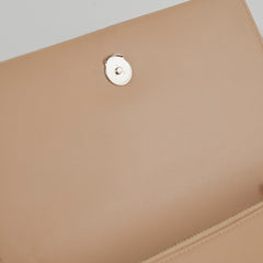 Saint Laurent Kate Tassel Beige Small Saint Laurent Kate Tassel Beige Small