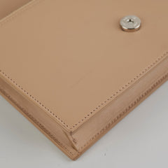 Saint Laurent Kate Tassel Beige Small Saint Laurent Kate Tassel Beige Small