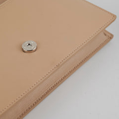 Saint Laurent Kate Tassel Beige Small Saint Laurent Kate Tassel Beige Small