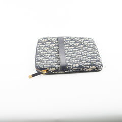 Christian Dior Travel Kit (Large Pouch Only)
