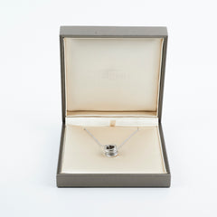 Deal of The Week - Bvlgari B Zero White Gold Necklace 2022 Deal of The Week - Bvlgari B Zero White Gold Necklace 2022