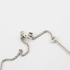 Deal of The Week - Bvlgari B Zero White Gold Necklace 2022 Deal of The Week - Bvlgari B Zero White Gold Necklace 2022