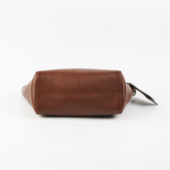 Gucci Swing bag Mini Brown Gucci Swing bag Mini Brown