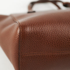 Gucci Swing bag Mini Brown Gucci Swing bag Mini Brown