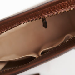 Gucci Swing bag Mini Brown Gucci Swing bag Mini Brown