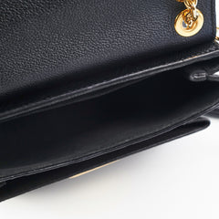 Louis Vuitton Vavin BB Black Louis Vuitton Vavin BB Black