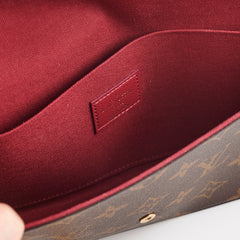 Louis Vuitton Pochette Felicie Monogram Louis Vuitton Pochette Felicie Monogram