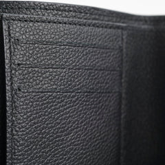 Louis Vuitton Victorine Wallet Black Louis Vuitton Victorine Wallet Black