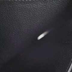 Louis Vuitton Victorine Wallet Black Louis Vuitton Victorine Wallet Black