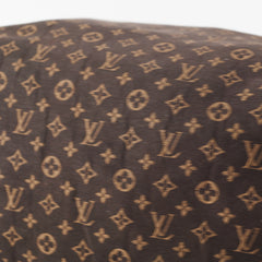 Louis Vuitton Speedy 25 Denim Monogram Louis Vuitton Speedy 25 Denim Monogram