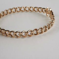 Chanel CC Choker Necklace Costume Jewellery Chanel CC Choker Necklace Costume Jewellery