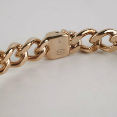 Chanel CC Choker Necklace Costume Jewellery Chanel CC Choker Necklace Costume Jewellery