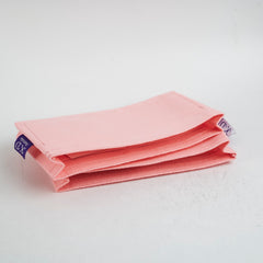 Louis Vuitton Capucines BB Pink Louis Vuitton Capucines BB Pink