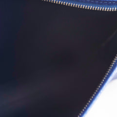 Louis Vuitton Escale Toiletry Pouch 26 Blue Louis Vuitton Escale Toiletry Pouch 26 Blue