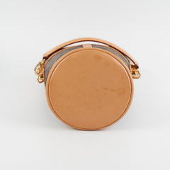 Louis Vuitton Monogram Canvas Duffle Bag Louis Vuitton Monogram Canvas Duffle Bag