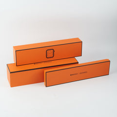 Hermes Apple Watch Series 4 Hermes Apple Watch Series 4