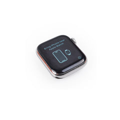 Hermes Apple Watch Series 4 Hermes Apple Watch Series 4