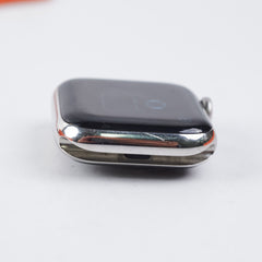 Hermes Apple Watch Series 4 Hermes Apple Watch Series 4