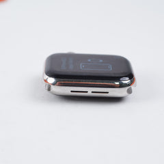 Hermes Apple Watch Series 4 Hermes Apple Watch Series 4