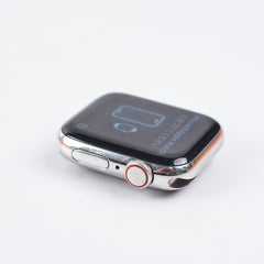 Hermes Apple Watch Series 4 Hermes Apple Watch Series 4