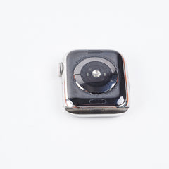 Hermes Apple Watch Series 4 Hermes Apple Watch Series 4