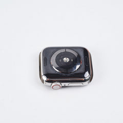 Hermes Apple Watch Series 4 Hermes Apple Watch Series 4