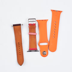 Hermes Apple Watch Series 4 Hermes Apple Watch Series 4