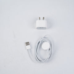 Hermes Apple Watch Series 4 Hermes Apple Watch Series 4