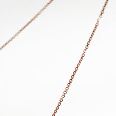 Bvlgari Divas' Dream Mother of Pearl Necklace Bvlgari Divas' Dream Mother of Pearl Necklace