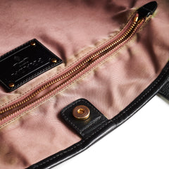 Prada Nylon Tote Bag Black Prada Nylon Tote Bag Black