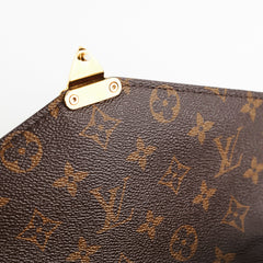 Louis Vuitton Pochette Metis Louis Vuitton Pochette Metis