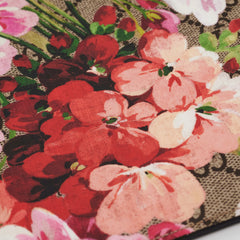 Gucci Bloom Floral Pouch Gucci Bloom Floral Pouch