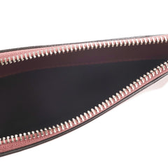 Gucci Bloom Floral Pouch Gucci Bloom Floral Pouch