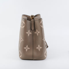Louis Vuitton Neo Noe MM Bucket Bag Louis Vuitton Neo Noe MM Bucket Bag