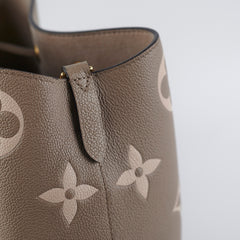 Louis Vuitton Neo Noe MM Bucket Bag Louis Vuitton Neo Noe MM Bucket Bag