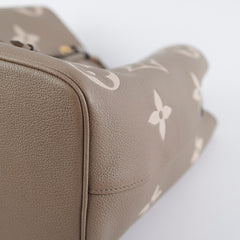 Louis Vuitton Neo Noe MM Bucket Bag Louis Vuitton Neo Noe MM Bucket Bag