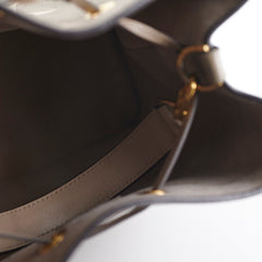 Louis Vuitton Neo Noe MM Bucket Bag Louis Vuitton Neo Noe MM Bucket Bag