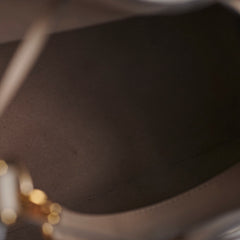 Louis Vuitton Neo Noe MM Bucket Bag Louis Vuitton Neo Noe MM Bucket Bag