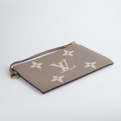 Louis Vuitton Neo Noe MM Bucket Bag Louis Vuitton Neo Noe MM Bucket Bag